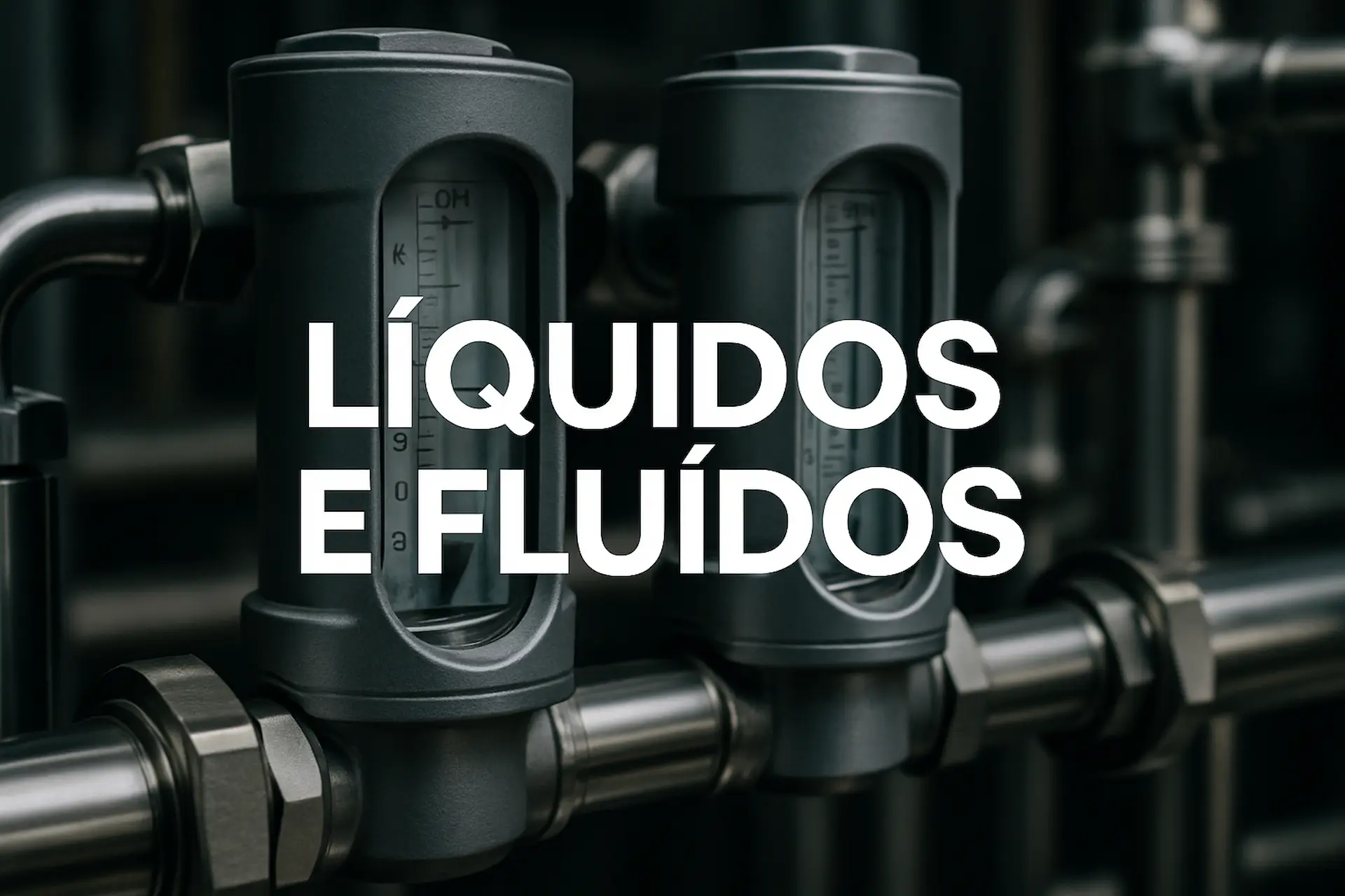 20250901_2014_Líquidos e Fluidos_simple_compose_01k43rygypf2sveb9nwbnaserm