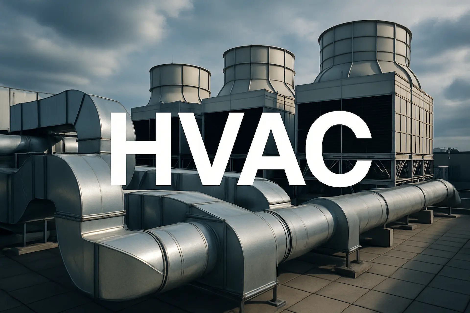 20250901_2014_Modern HVAC Systems_simple_compose_01k43ry4jafk08tssnsqbvkpd7