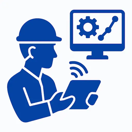Acompanhamento Técnico Especializado