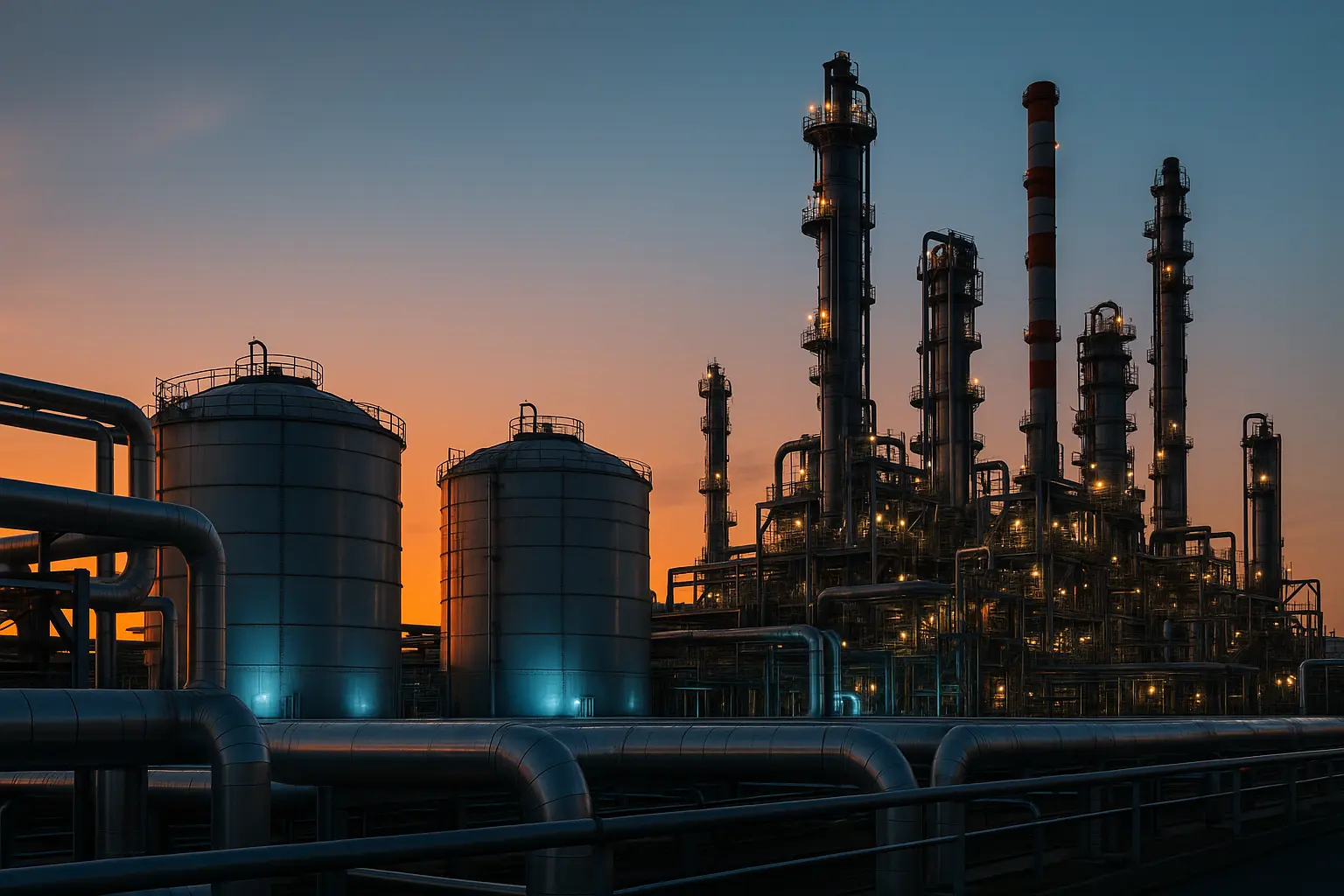 20250809_0714_Industrial Sunset Glow_simple_compose_01k2752mtbfnwtkkysj3z4f0h7